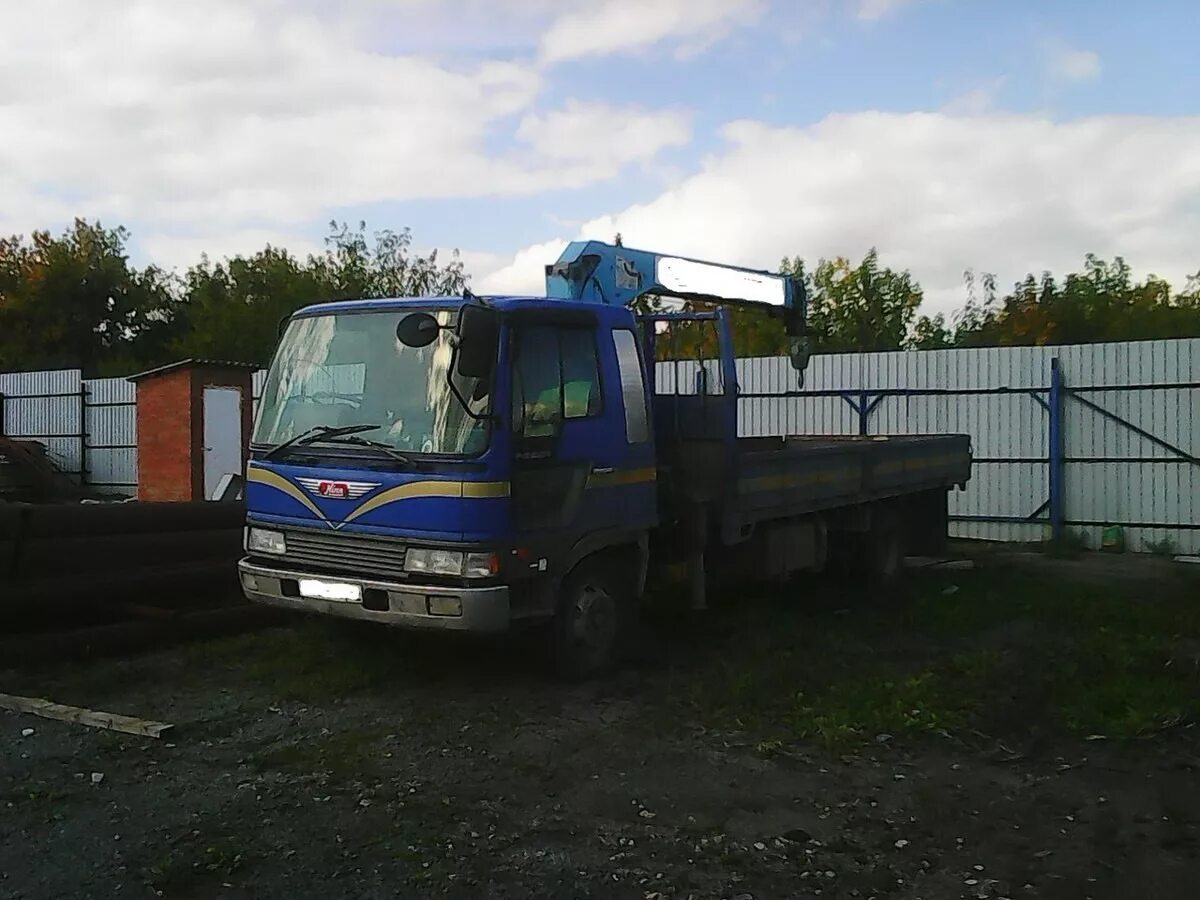 Авито авто манипуляторы бу