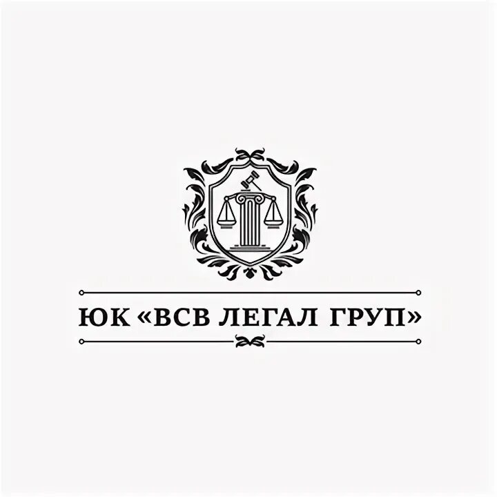 100% легально. Легал лет. Legalrc darknet. Рц логотип. Legalrc darknet.
