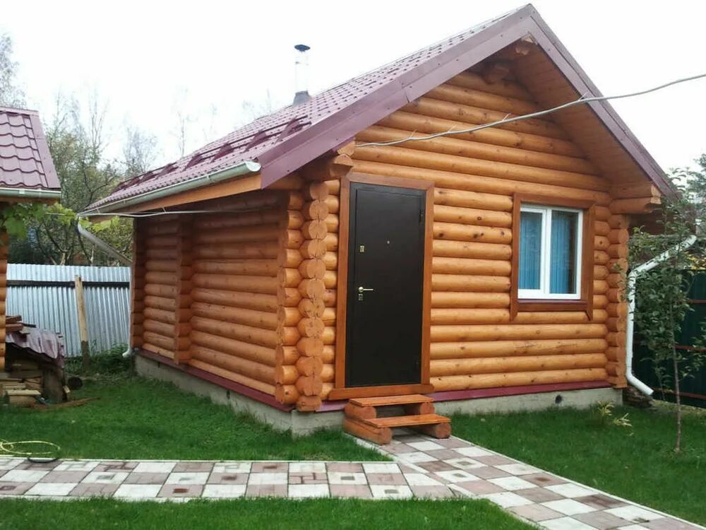 баня сруб 6х6 дом. сруб бани 6 на 4. дом сруб 4 4. сруб бани 3 на 4. сруб осиновый для бани.