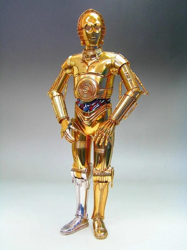 Droid c3-po. C3po Звездные войны. Звёздные войны робот c3po. Дроида c-3po. C3 po