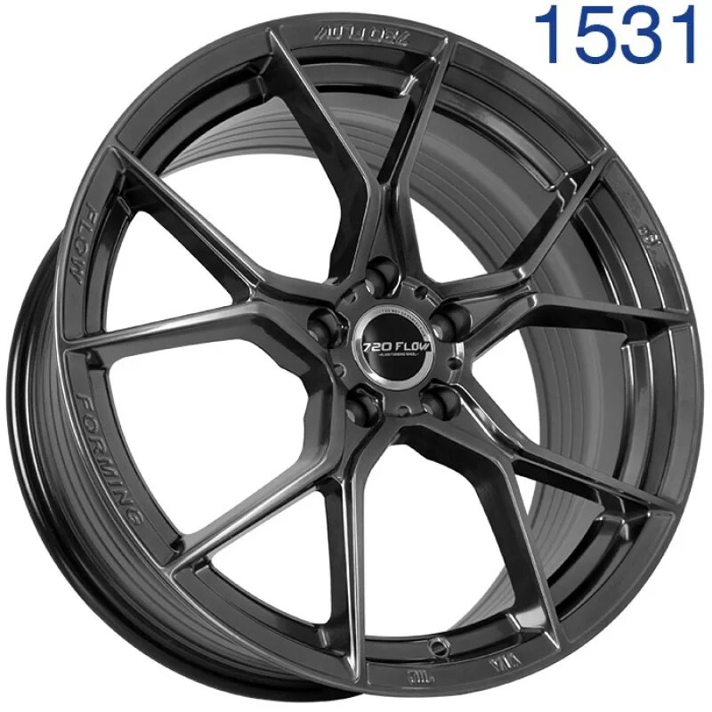 Makstton ff. Диски makstton r19. makstton ff101. makstton ff009. makstton ff009 r19 5.114,3.