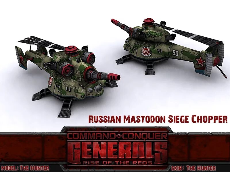 Us the reds 2. Rise of the Reds 1.87 юниты России. Генералы Rise of the Reds. Rise of the Reds юниты. Generals Rise of the Reds.
