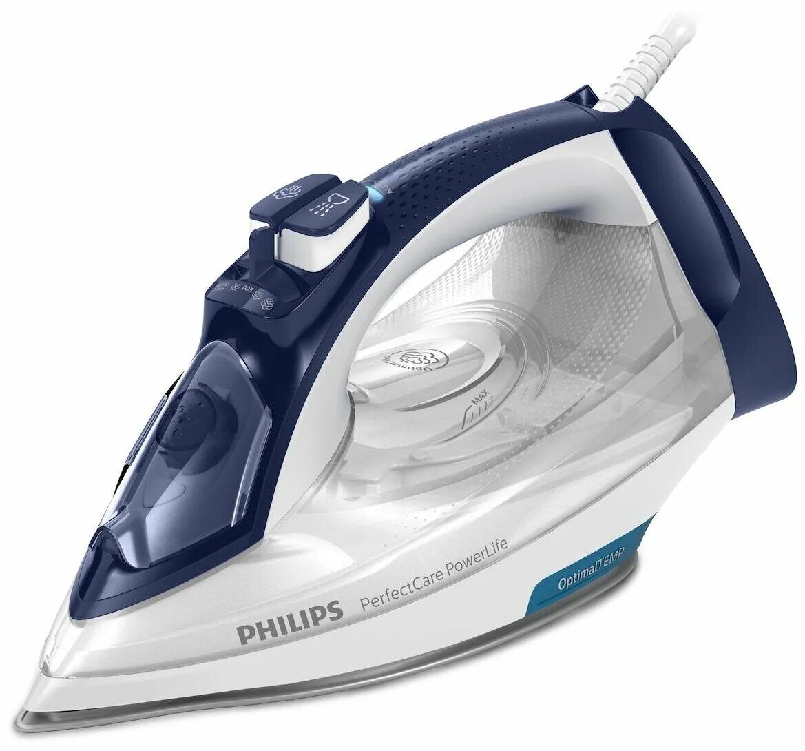 Утюг Philips gc4930/10. Утюг Philips gc4542/40. Утюг Philips PERFECTCARE POWERLIFE. Утюг Philips gc3929/64.