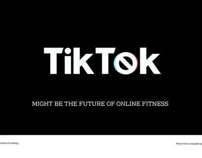 Сам не знал тик ток