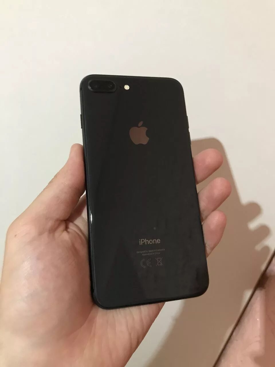 Iphone 8 256gb gold. Айфон 8 воронеж. Новый айфон 8 64 гб. Iphone 8 gold 64gb. Айфон 8 золотой 64 гб.