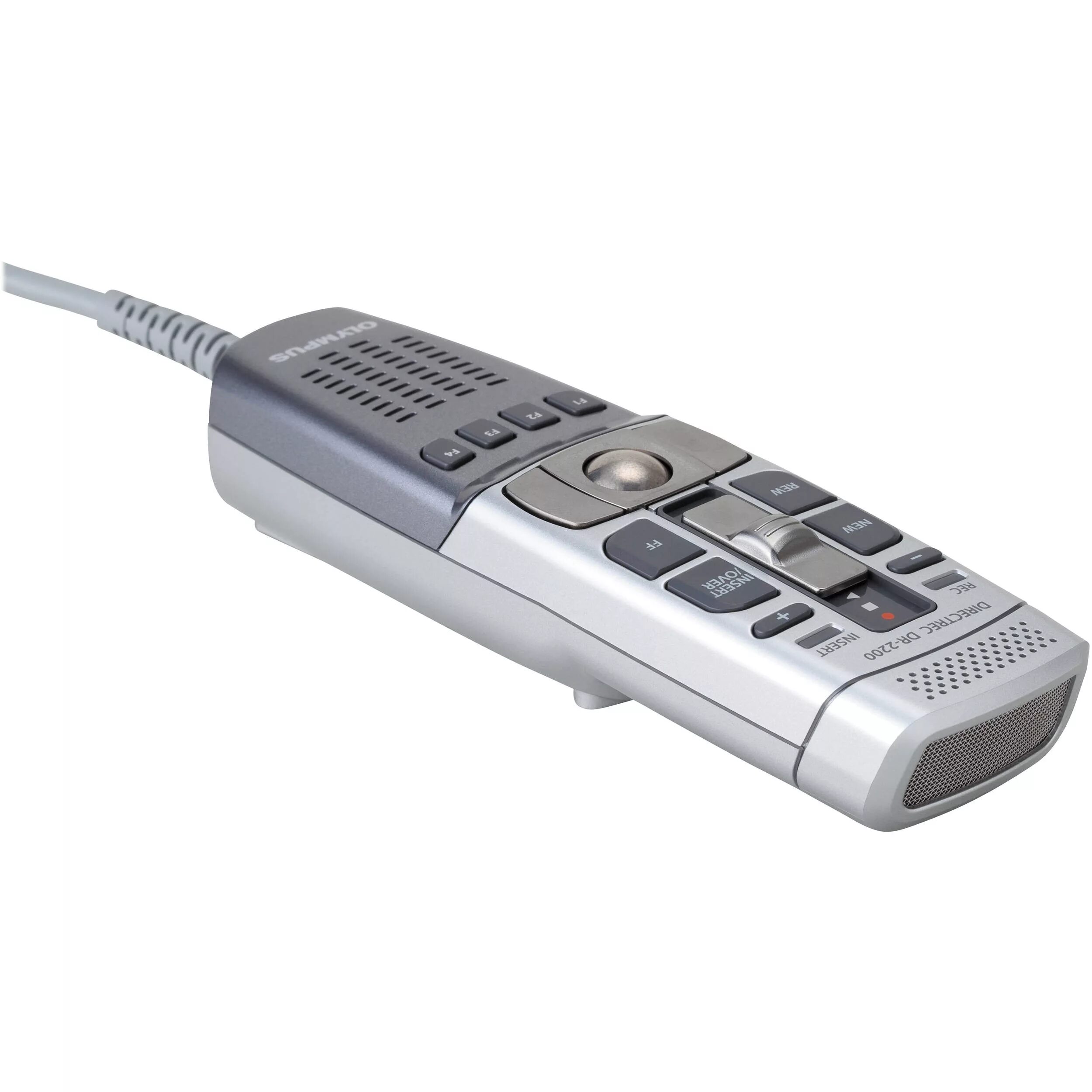 Микрофон с флешкой. Alctron k5 микрофон USB комплектация. X10dr Microphone. Professional Digital Voice Recorder купить разъём USB. Usb user