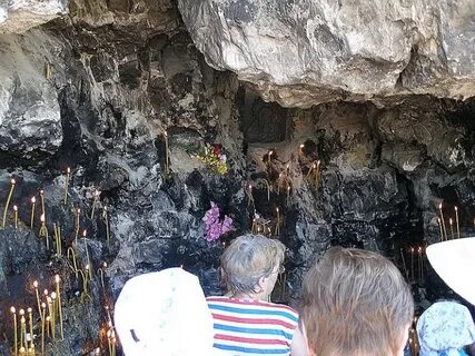 Погода в красноусольске на 10 дней