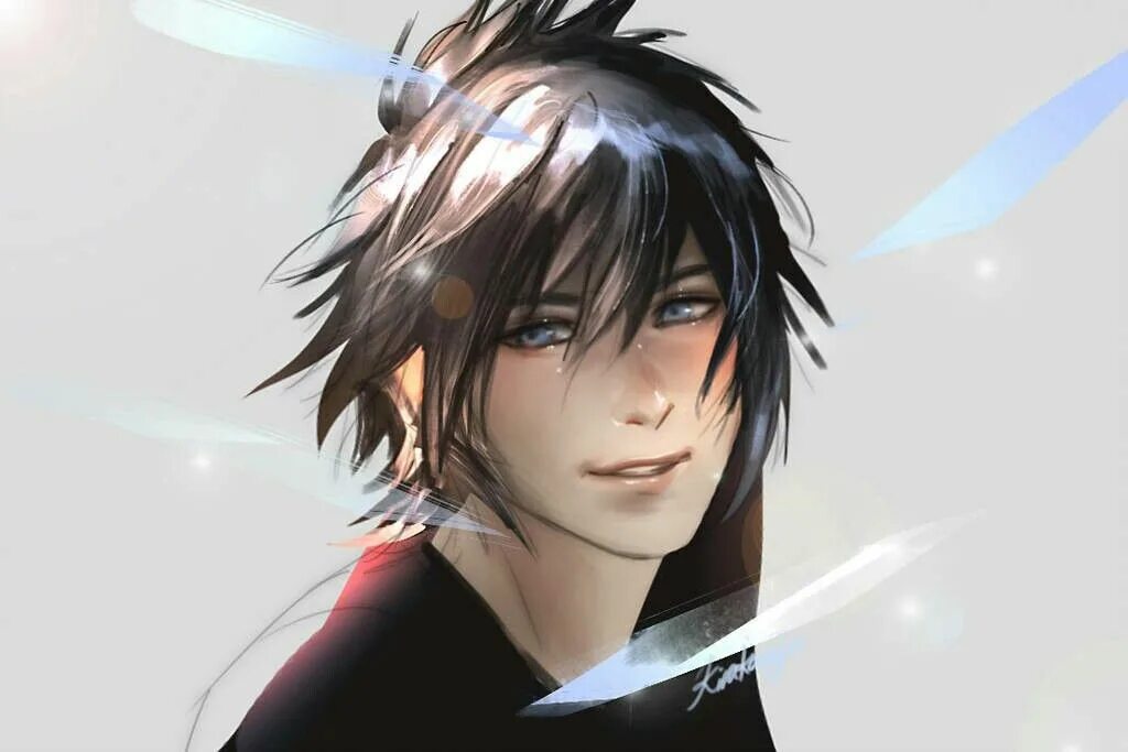 Ноктис дрейвен википедия. Ноктис люцис каэлум. принц ноктис. noctis lucis caelum. ноктис улыбка.
