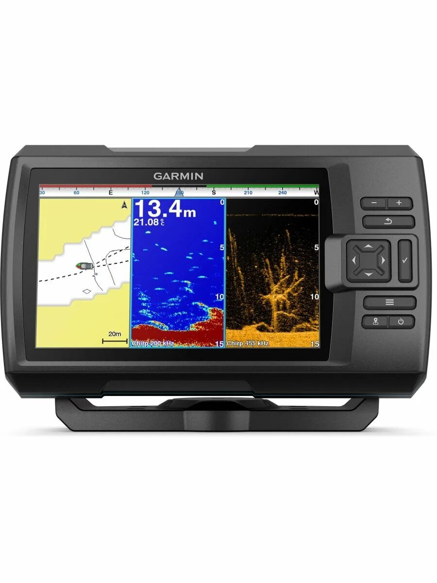 Striker Plus 9sv. Garmin Striker Plus 9sv. Эхолот Гармин Страйкер плюс 4. Garmin эхолот Striker Plus 7cv.