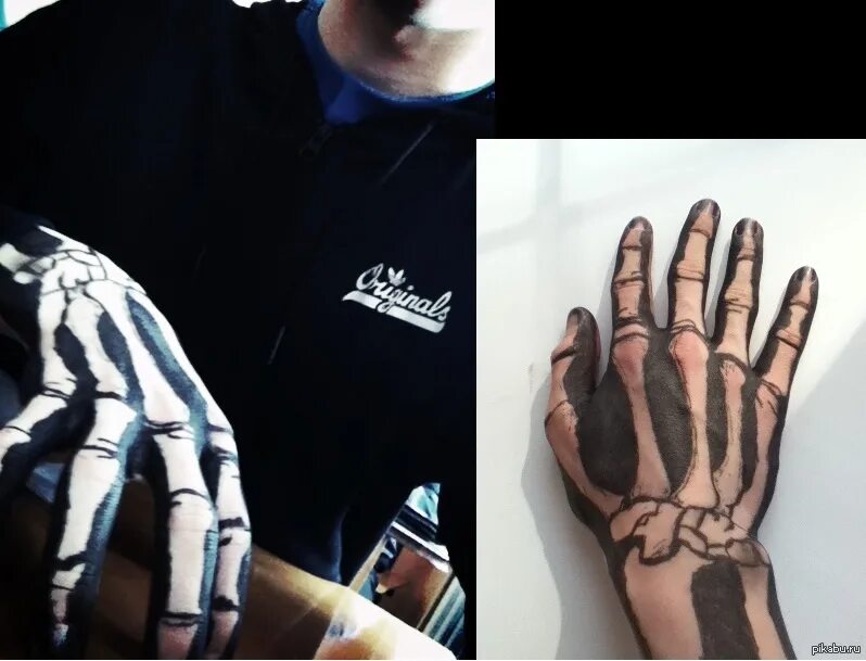 Тату лёгкие на руке. Zxc рука. Надписи на запястье ручкой. Парные тату. Тату на руке среднего размера.