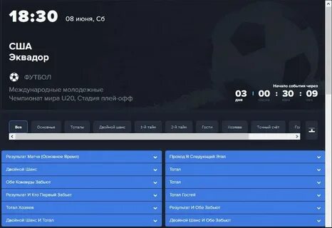 1 вин 1win official2024 w buzz
