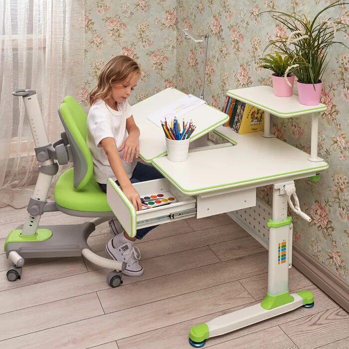 Парта со стулом для школьника. Стол rifforma comfort-34. растущая парта rifforma comfort 80. парта rifforma comfort-100. парта-трансформер rifforma comfort-34 розовая.