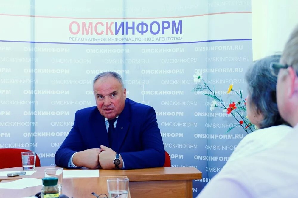 мостовик омск объекты мосты. мостовик пенза. мостовик пенза. пик мостовик омск. мостовик алексеевск.