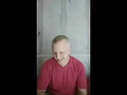 15 ев