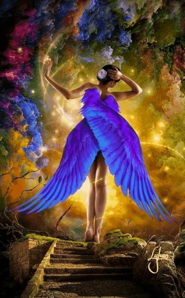 Ангел фея. Японская художница такаки. Ангелы и феи. Ангел фея. Фото феи воздуха.