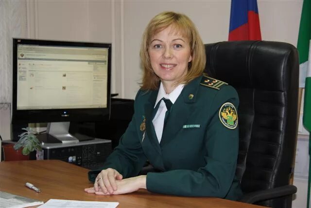 Начальник отдела таможенного оформления. Начальник отдела таможенного оформления. Начальник отдела таможенного оформления. Форма таможенника. Начальник отдела таможенного оформления.