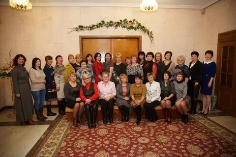 Бухгалтерия орла