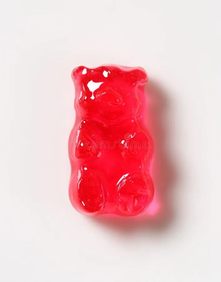 Ред бокс медведь. Мишки гамми мармелад. Красные мишки фумари. Gummy bear red. Gummy bear red.
