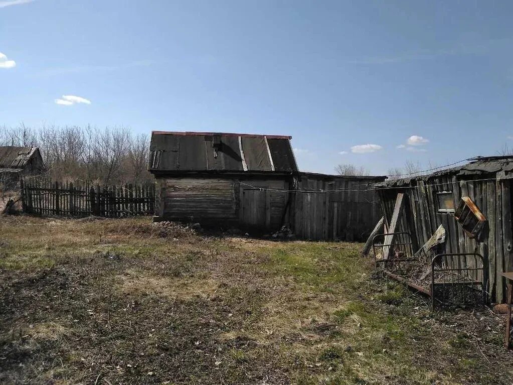 Погода печерском сызранского района самарской. Печерские Выселки Сызранский. Самарская область Сызранский р-н с Печерские Выселки. Печеро Выселки Сызранский район. Село Печерское Самарская область Сызранский район.