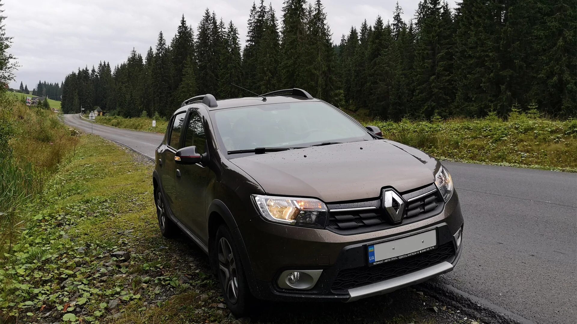 Сандеро степвей 2 акпп. Renault sandero stepway 2. рено сандеро степвей 2 бункер. логан степвей бункер. renault stepway bunker.