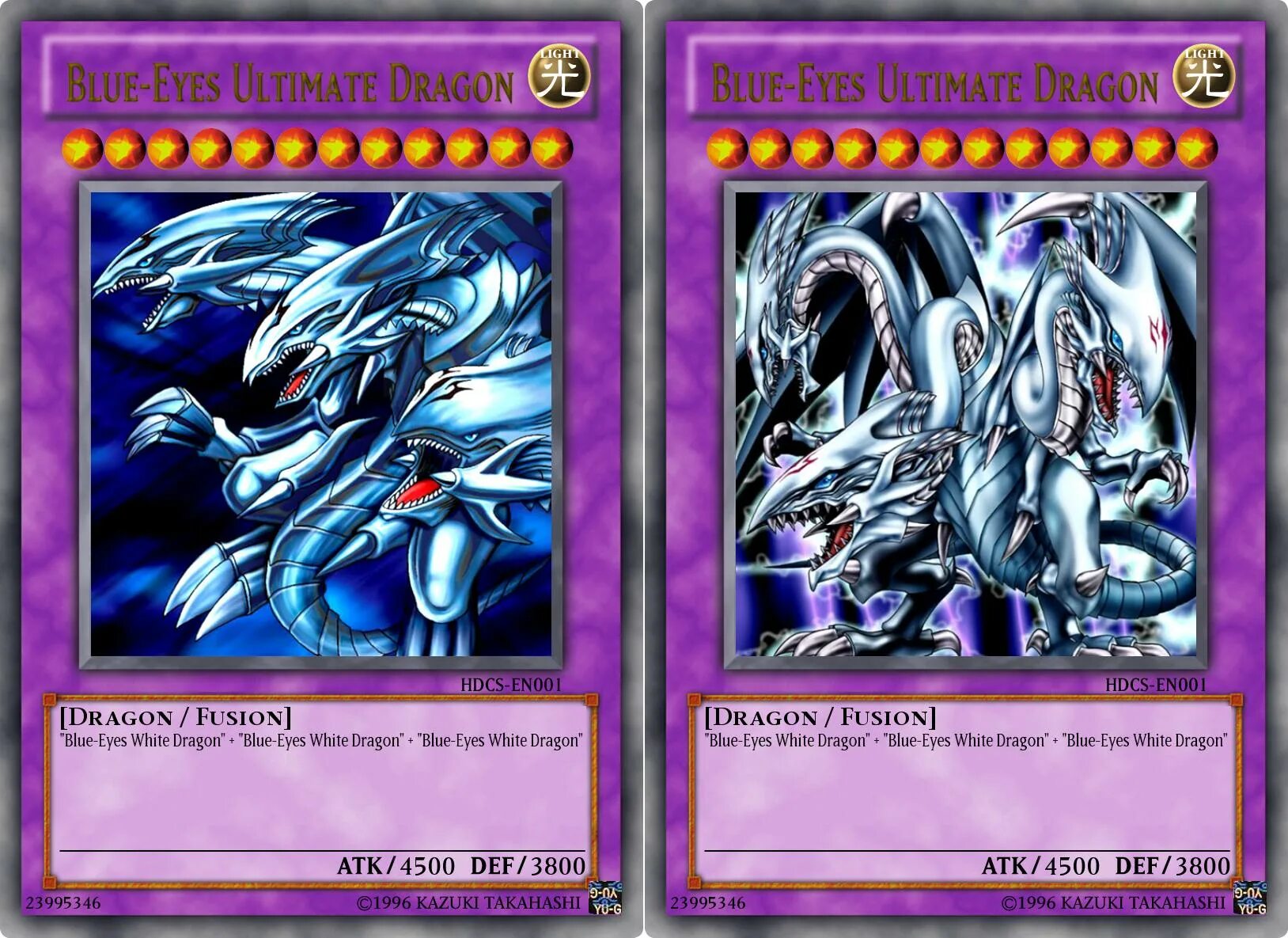 Югио карты. Yu-gi-Oh Blue Eyes White Dragon Ultimate. Белый голубоглазый дракон Югио. Югио голубоглазый дракон. Синеглазый белый дракон Югио.