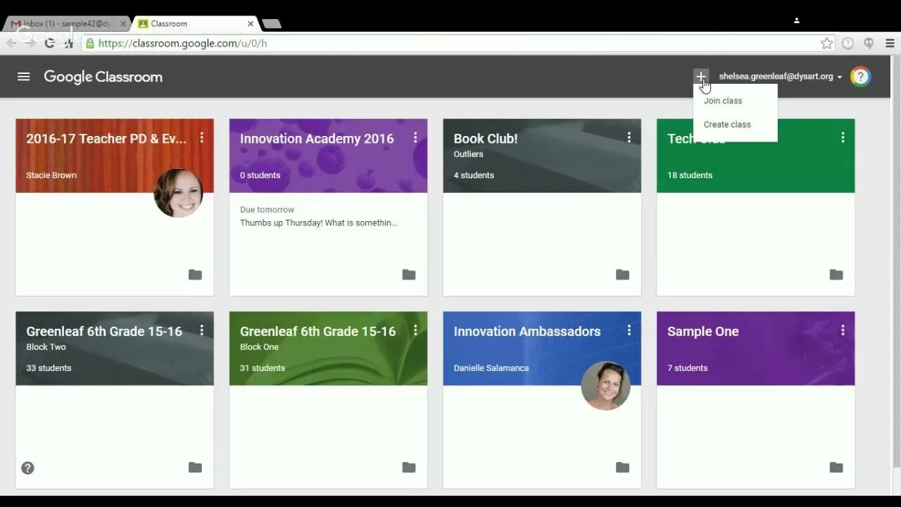 Гугл классрум. Google Classroom Интерфейс. Google Classroom Скриншоты. Задания гугл классрум. Классрум вход в аккаунт