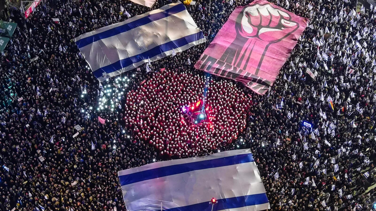 Митинги в израиле. Протесты в Израиле 2023. Протестное движение в Израиле. День независимости Израиля.