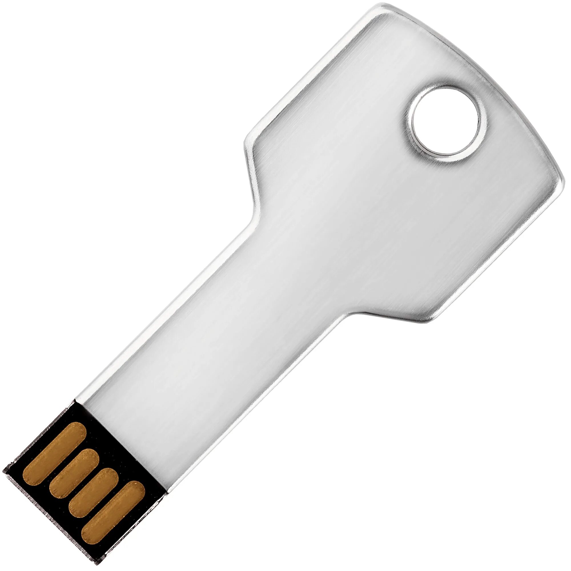 Флешка sined, серебристая 8гб. Kingston флешка на ключи. Noname флешка «ключ», 16 ГБ. Флешка «ключ», 8 ГБ. Flash ключ
