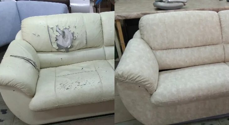 Прожёг сигаретой футболка. Мягкая мебель фен -шуй. Damaged leather. Комната для разрывания кожи. Заплатка на диван.