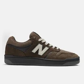 Nb 480