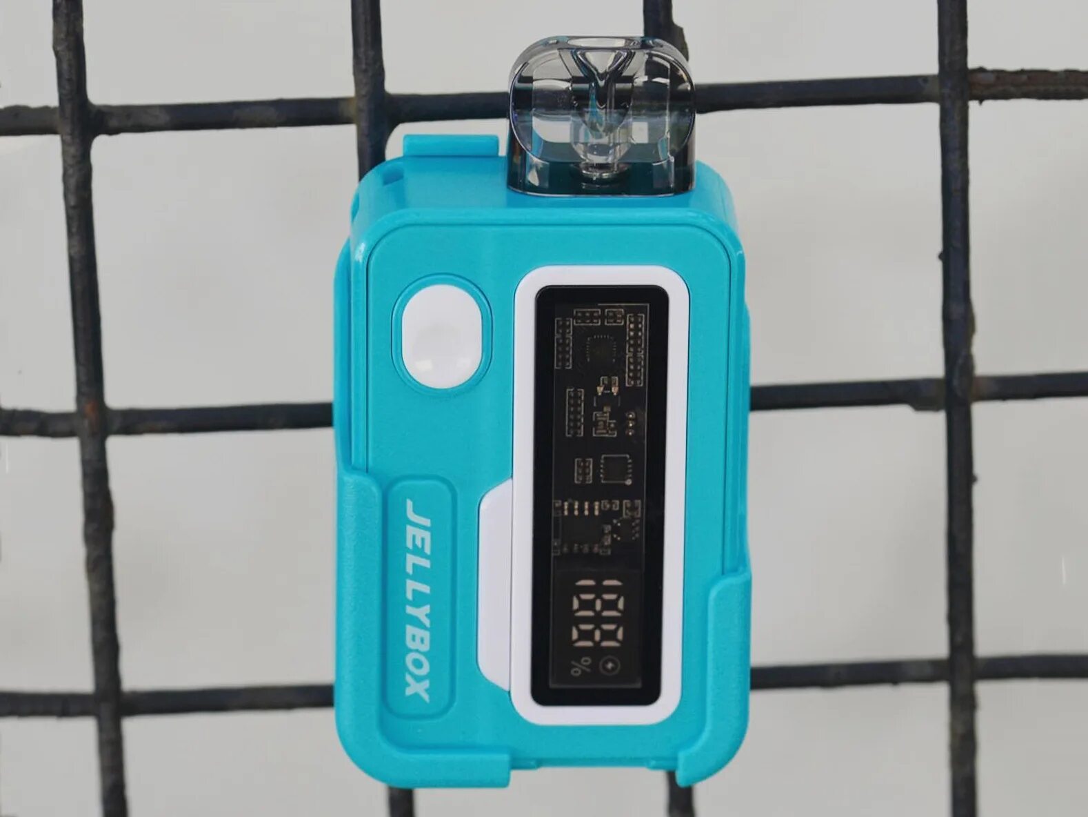 Jellybox 2. Rincoe jellybox xs pod kit 1000mah 2ml. jellybox xs pod kit. rincoe jellybox xs kit. rincoe jellybox xs 2 kit.