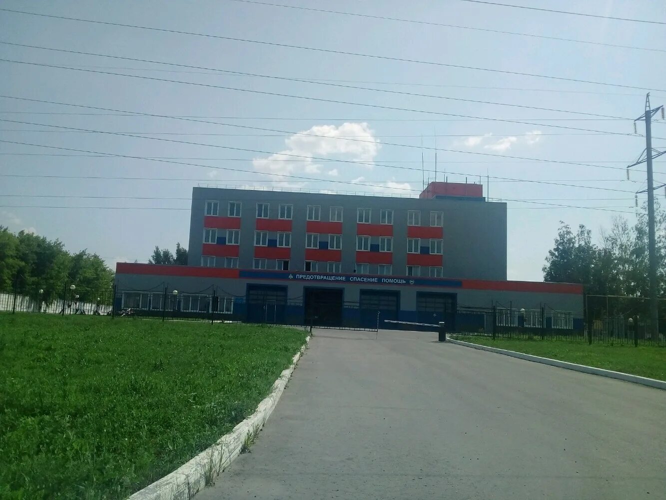 Улица лодыгина саранск. Саранск ул лодыгина 14 тц хороший. Саранск ул лодыгина 6. Ау «технопарк-мордовия» (республика мордовия);. Г саранск ул лодыгина.
