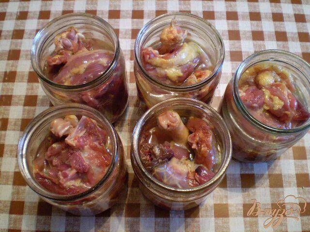 Рецепт утки в автоклаве. Тушёнка из гуся в автоклаве в стеклянной банке. Рецепт утки в автоклаве. Тушенка из автоклава. Рецепт утки в автоклаве.