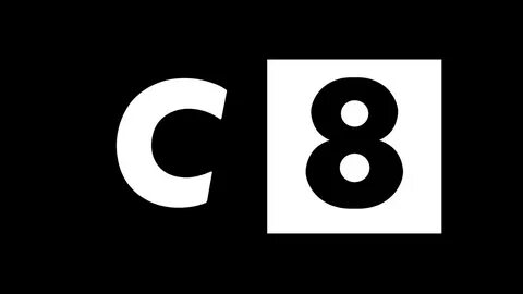 9.8 c