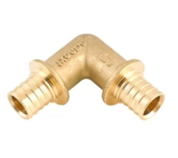 Sanext lite. Угольник 90* 20 sanext 4520. тройник настенный 16 g1/2 - 16 &quot;sanext&quot; 4914.