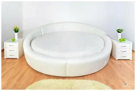 Интернет магазин круглых