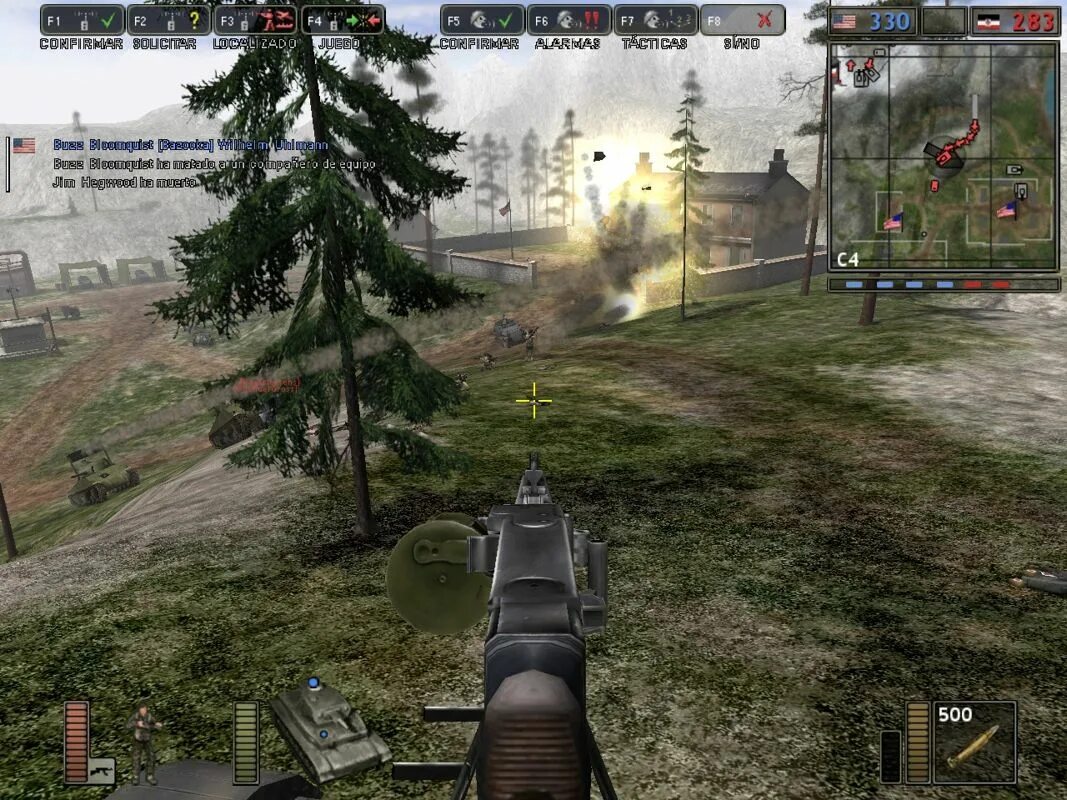 Battlefield 1942 secret weapons of wwii. Battlefield 1945. Battlefield 1942. Бателфилд 1945. Бф 1942.