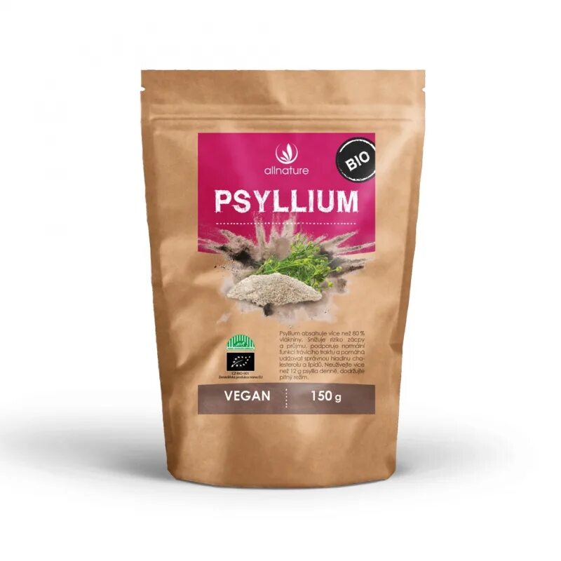 Лучшие производители псиллиума. Псиллиум (Psyllium). Псиллиум порошок, 300г. Psyllium Bio 300 г. Псиллиум в аптеке.