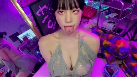 今 日 は こ れ が い い や. kesigomu259's tweet video. 