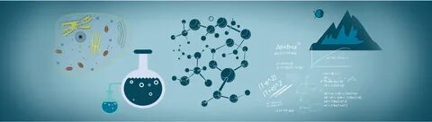 Natural science