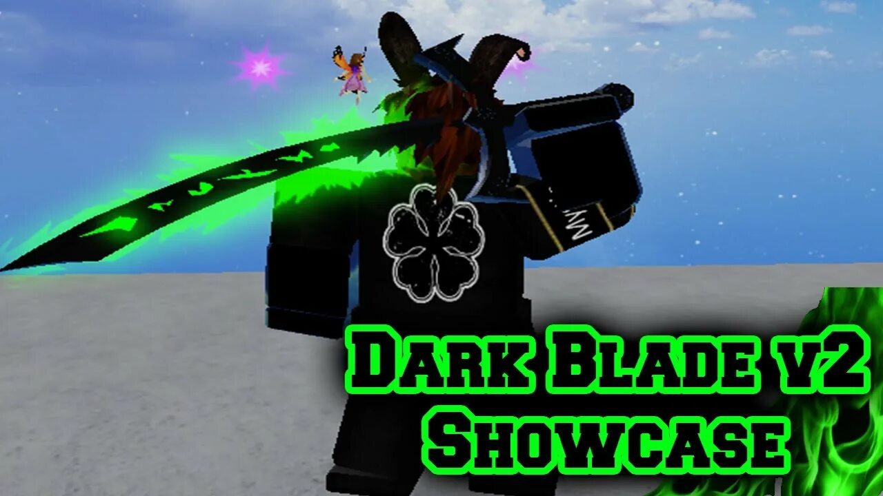 Дарк блейд в3 Блокс Фрутс. Dark Blade Блокс Фрут. Dark Blade BLOX Fruit. Dark Blade v1 BLOX Fruits. Blox fruits darkness