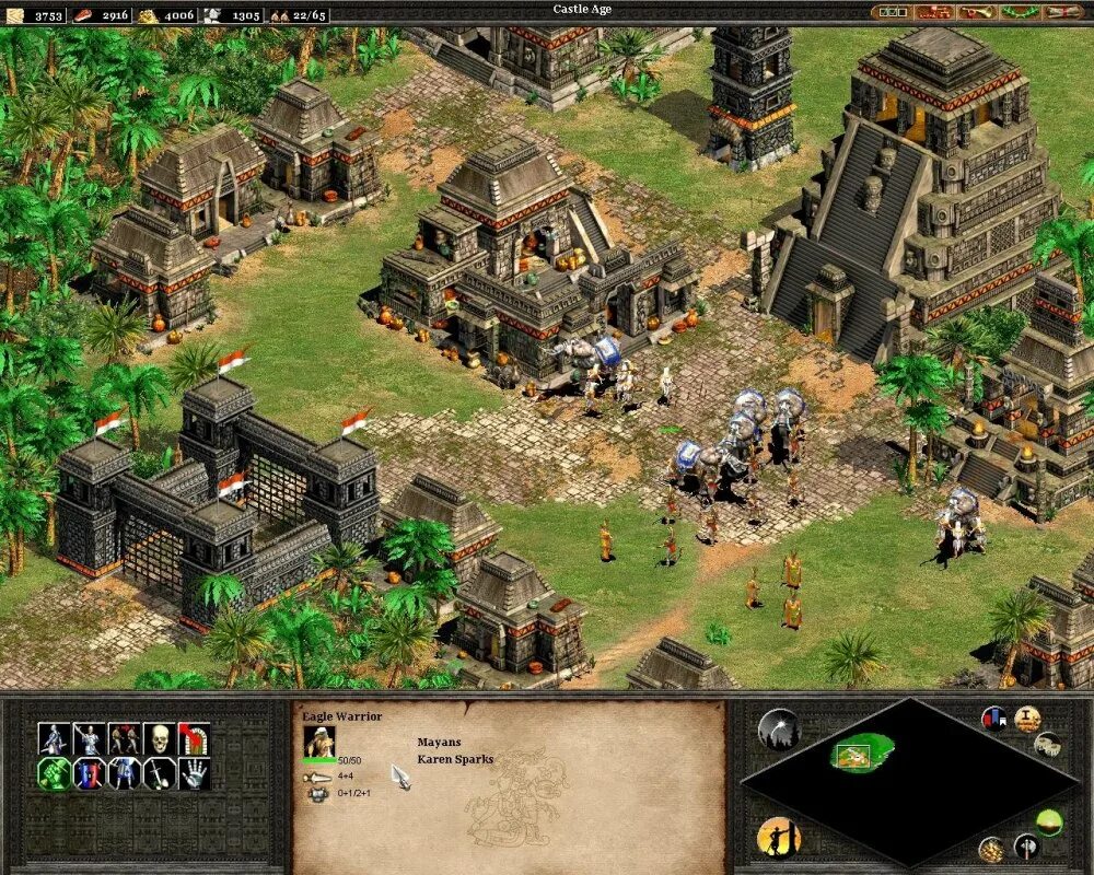 Age of Empires 2. Age of Empires II the Conquerors. Age of Empires the age of Kings. Onager age of Empires 2. Эйдж оф сайт