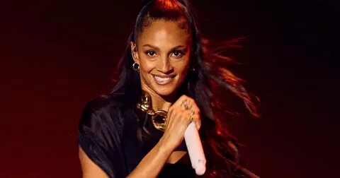 BBW үлкен жамбас порно