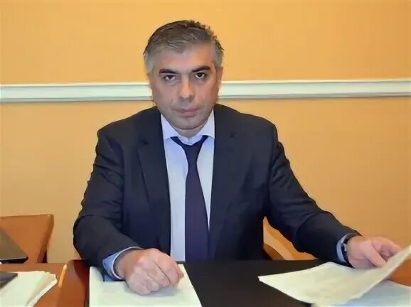 Велиханов надим астарханович