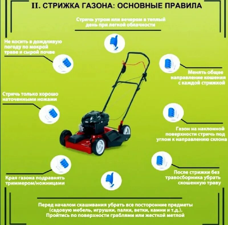 Укладывание рулонного газона. Правила газона. Укладка газона. Правила газона. Правила газона.