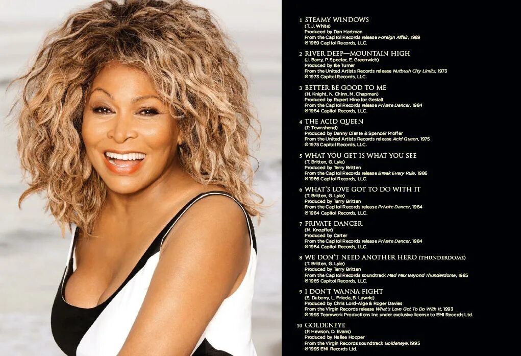 Tina turner simply. Tina Turner Tina 2008. Tina Turner 1984. Tina Turner 1975.