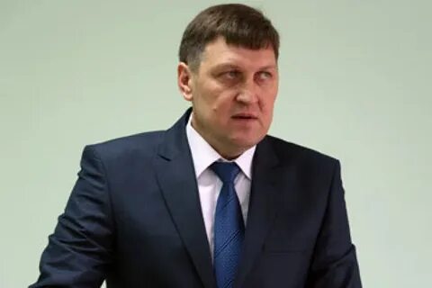 Глава павловского
