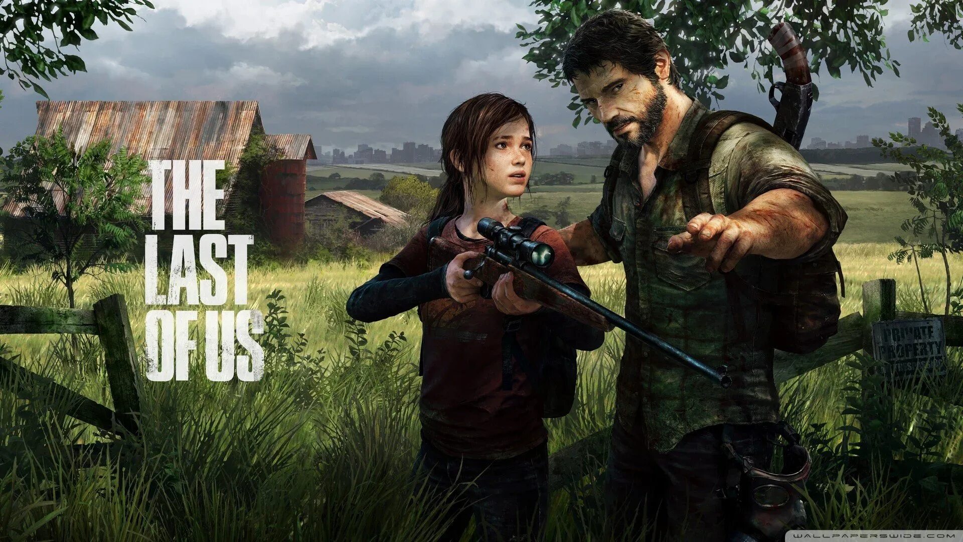 The last of us theme. The last of us theme. The last of us чб. Джоэл the last of us. The last of us обложка.