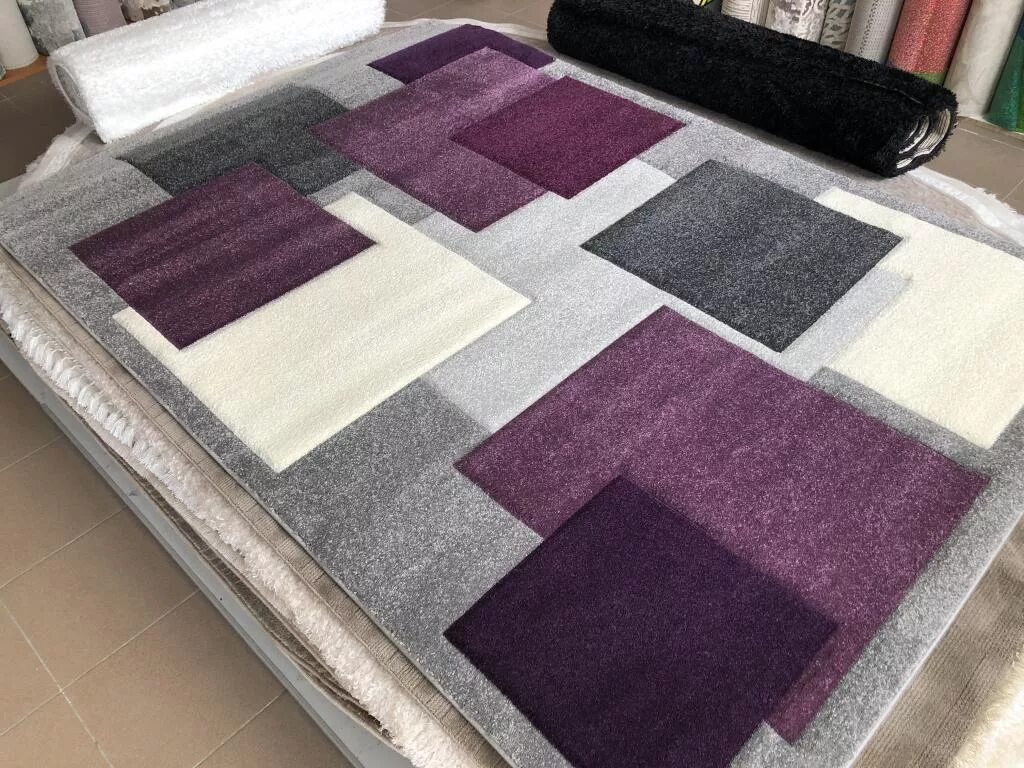 Классификация ковровых изделий. Ковер для презентации. Турецкий ковер массандра. Ковролин рогожка. Джутовый ковролин.