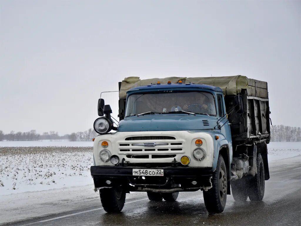 Купить зил в алтайском. ЗИЛ 130. ЗИЛ 130 2022. ЗИЛ 130 Алтайский край. ЗИЛ 130 самосвал.